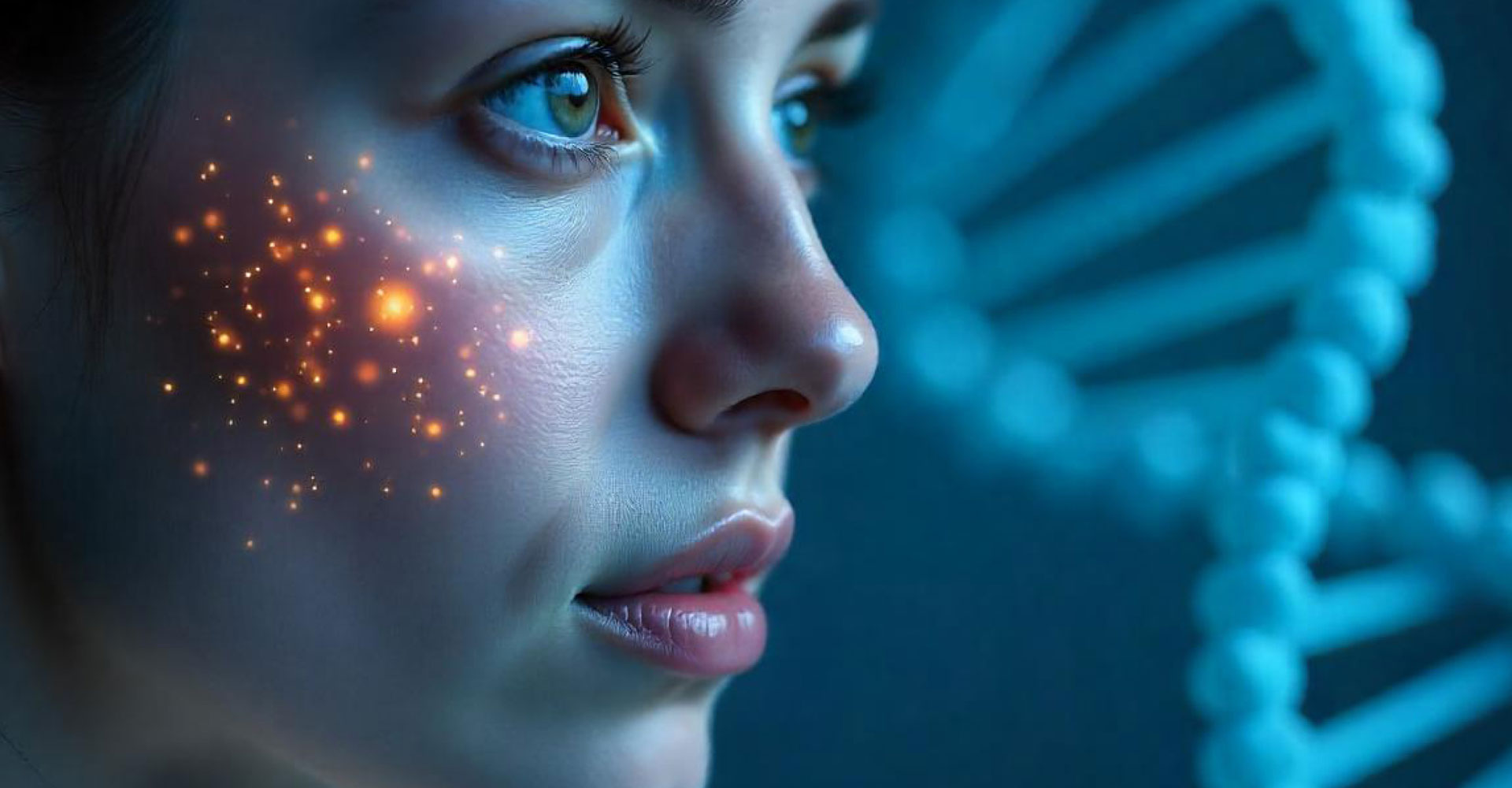 El tratamiento del futuro que ya está cambiando la estética