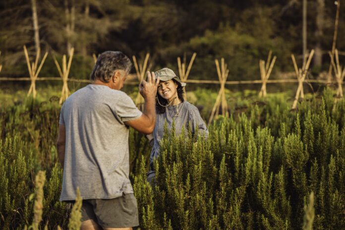Future_Harvest_1