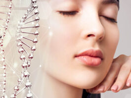 Tratamiento facial con exosomas: la nueva era de la regeneración celular