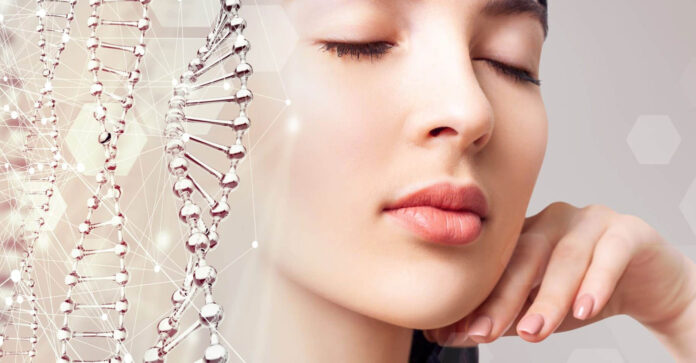 Tratamiento facial con exosomas: la nueva era de la regeneración celular