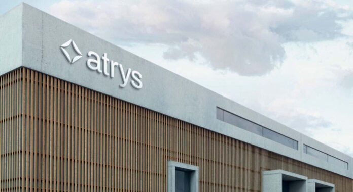 Atrys_Health