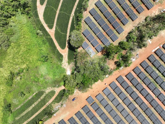 Ejemplo_de_Proyecto_Fotovoltaico_MASPV_en_Amrica_Latina21