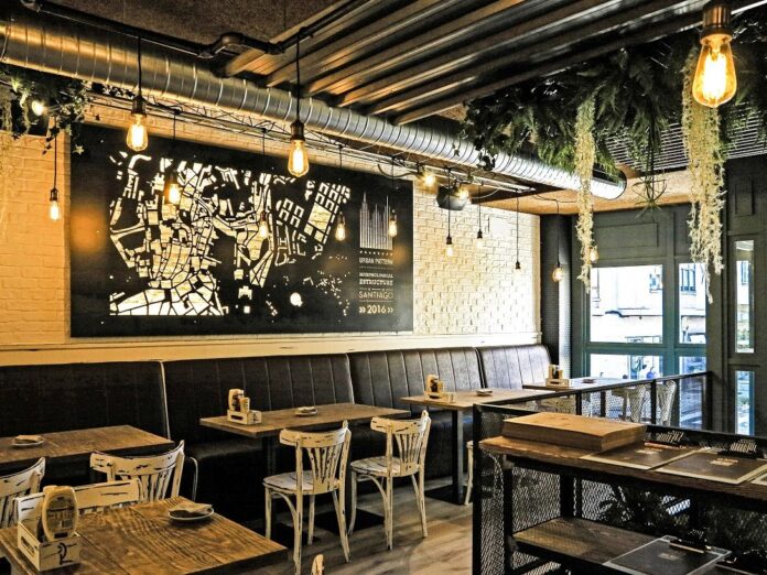 La_Pepita_Burger_Bar