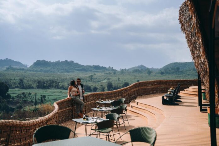 2026049_HR_Wilderness_Bisate_Lodge_Rwanda_11