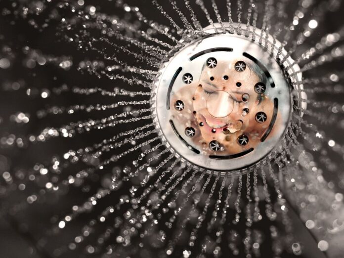 NdP_Cmo_adaptar_el_consumo_de_agua_caliente_sanitaria_a_los_hbitos_del_hogar_durante_el_verano