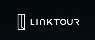 l1