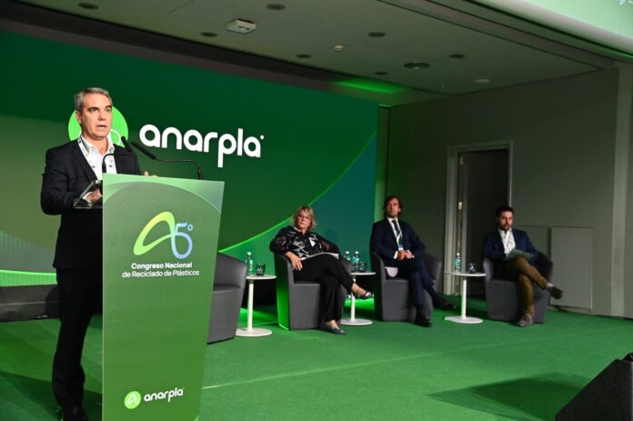 5_Congreso_Reciclado_Plasticos_01