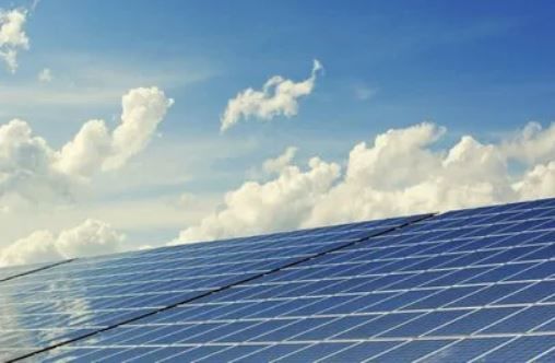 Fotovoltaicos