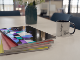 Las empresas B Corp ganan visibilidad en España y su posicionamiento en innovación está experimentando un gran crecimiento