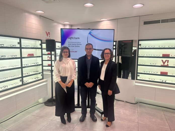 IOTxVisionlab