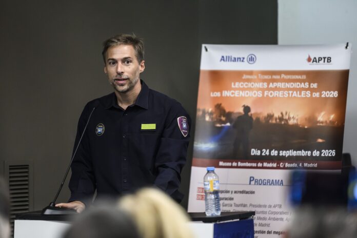 jornadas_2