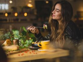 Día Mundial del Veganismo: el 82% reduce el consumo de productos animales tras Veganuary